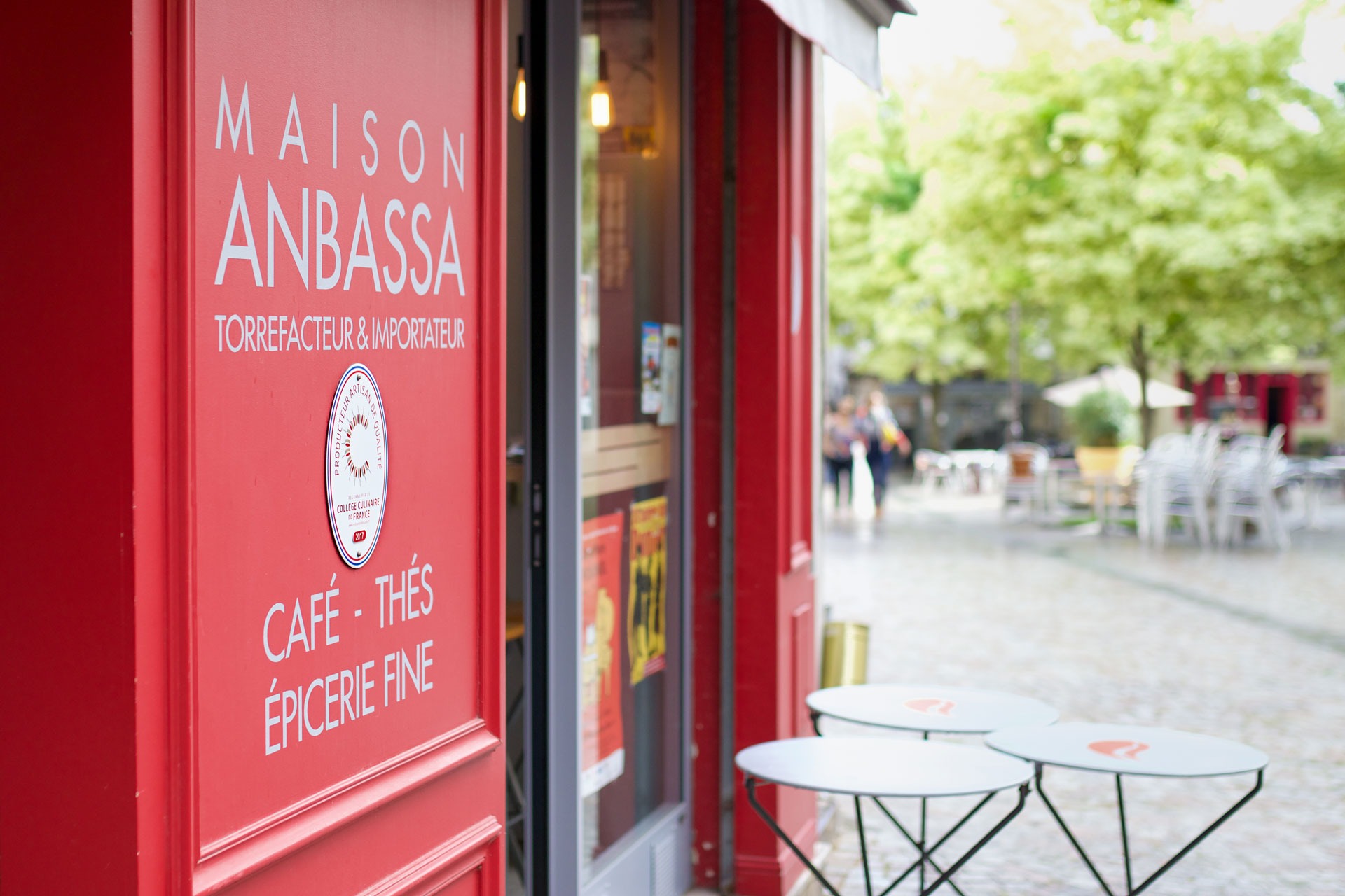 Anbassa-artisan-torrefacteur-notre histoire fond ecran