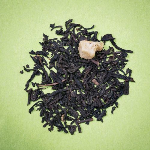 Anbassa-artisan-torrefacteur-the-noir-aromatise-Abricot-De-Toscane-895-min