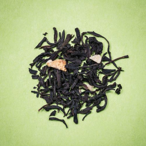 Anbassa-artisan-torrefacteur-the-noir-aromatise-Citron-Avec-Zestes-GUP