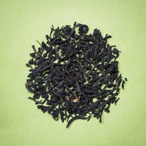 Anbassa-artisan-torrefacteur-the-noir-aromatise-Douchka-GUP