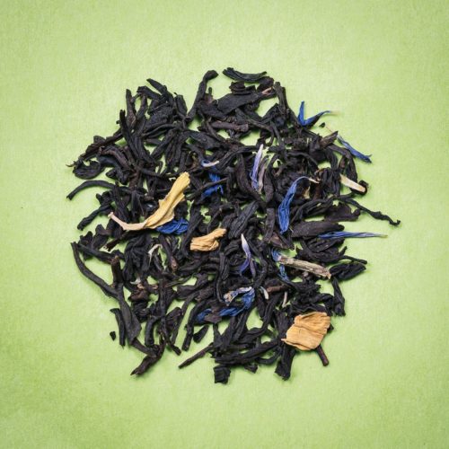 Anbassa-artisan-torrefacteur-the-noir-aromatise-Jardin-Bleu-GUP