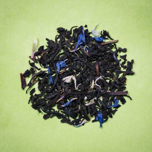 Anbassa-artisan-torrefacteur-the-noir-aromatise-Montagne-Bleue-GUP