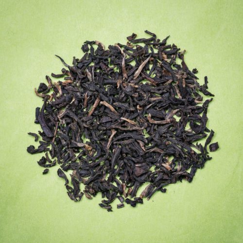 Anbassa-artisan-torrefacteur-the-noir-nature-Grand-Yunnan-GUP