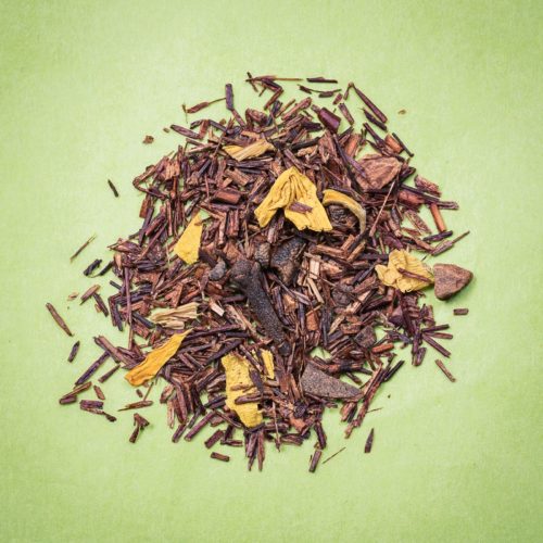 Anbassa-Artisan-Torrefacteur-Rooibos-Epices-Orange-GUP