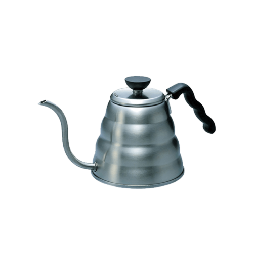 Bouilloire versante Hario 1,2 l