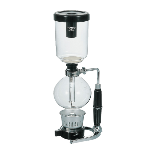 anbassa artisan torrefacteur cafetiere syphon tca 2 tasses
