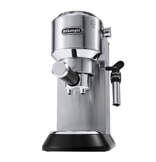 anbassa artisan torrefacteur machine espresso dedica alu 01