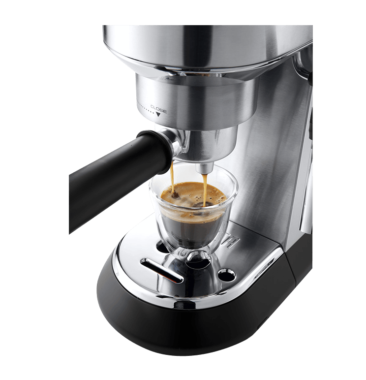 anbassa artisan torrefacteur machine espresso dedica alu 04