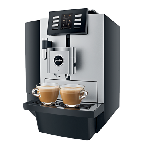 Anbassa Artisan Torrefacteur Machine Jura X8.jpg