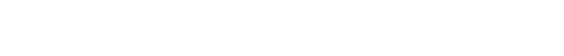 Anbassa Artisan Torrefacteur Logo Blanc