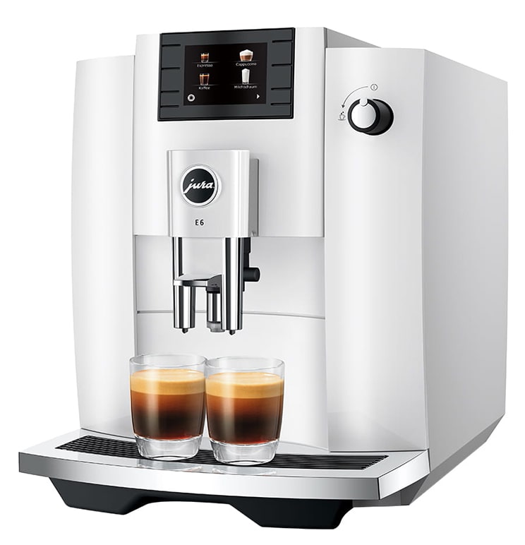 E6 Ec Pianowhite 1 Min