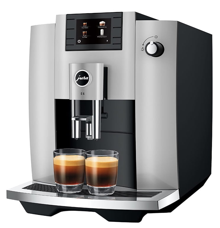 E6 Ec Platine Img1 Min