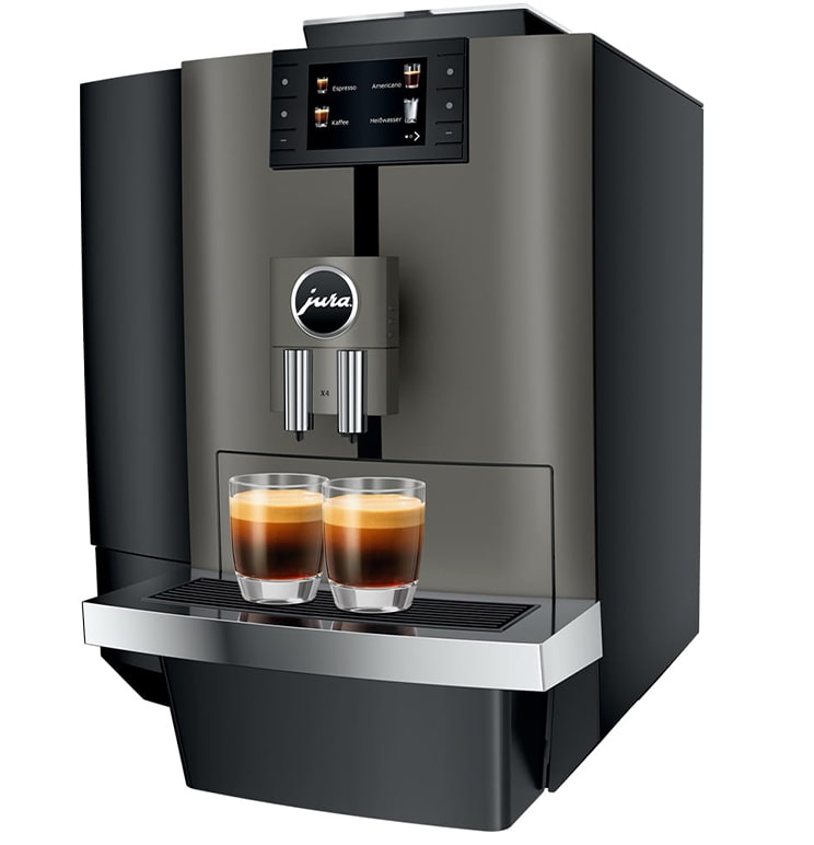 X4 Darkinox Img 1 Min