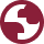Map Icon