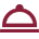 Ring Icon