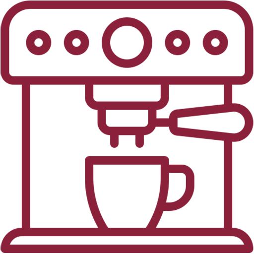 Machine Cafe Professionnelle